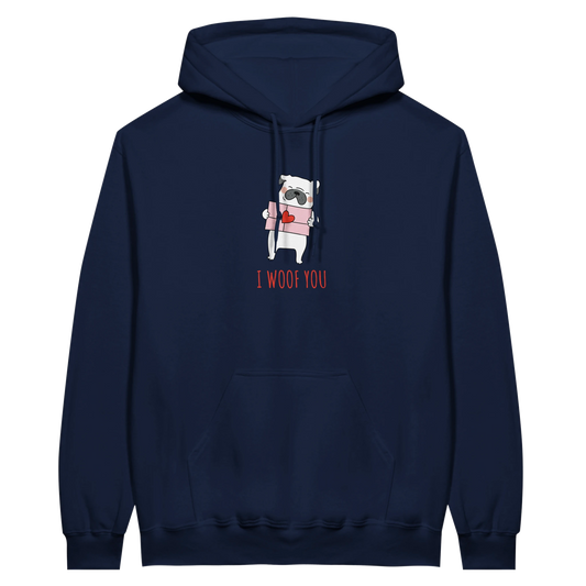 52aff618-578a-4e06-8525-62ccc3c30432