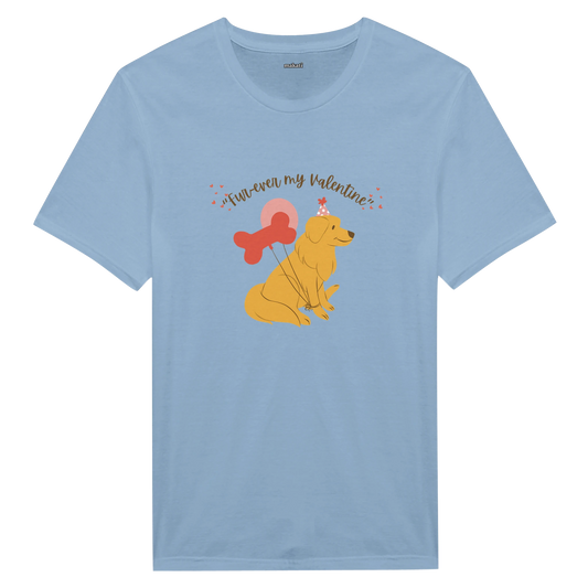 77902b52-10e4-4124-9299-a0a10a435b96