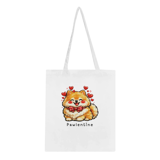 8a34c1aa-4c30-45ef-8fd3-377a8d2e9e3e