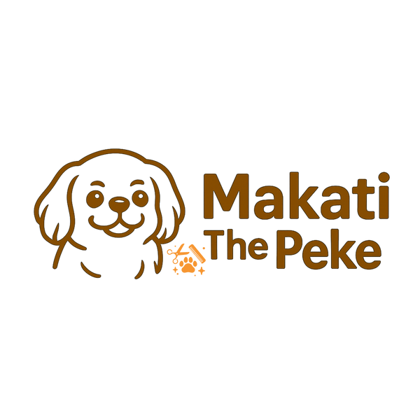 Makati The Peke