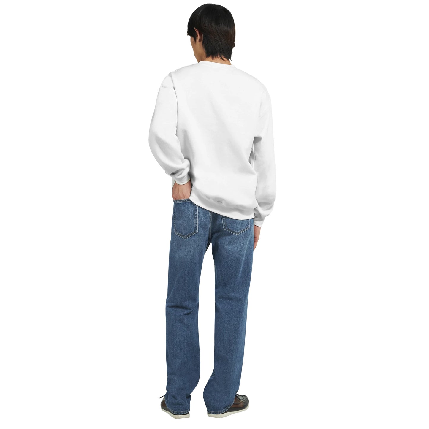 fe5d2dd1-cd90-4810-9a49-8bd316021b10