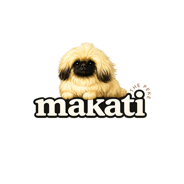 Makati The Peke